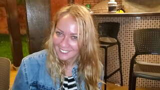 Персонал емес деп ойлаймын ештеңе жоқ секс