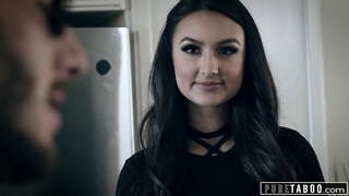 Eliza Ибарра - vəkil, kimə lazımdır üzvü