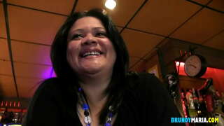 Teeme katse, bachelorette, soojendusega sõber pruut, ja sageli polvazo