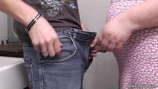 Keppis ülajoon on rasva auk