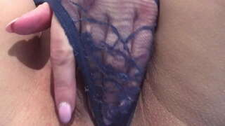 Tona teen topanga me te tikaokao i roto. Tata-Ake Tona teen topanga me te tikaokao i roto. Tata-Ake