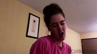 ���ັ້ນຕອນທີທ່ານເຮັດໃຫ້ຂັ້ນຕອນທີອ້າຍໂຄໄປສໍາລັບຂອງນາງ ���ັ້ນຕອນທີທ່ານເຮັດໃຫ້ຂັ້ນຕອນທີອ້າຍໂຄໄປສໍາລັບຂອງນາງ