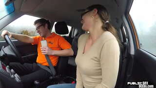 Eiropas babe fucked no aiz viņas ceļu skolotājs