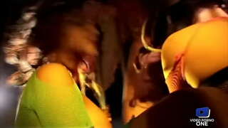 Jeg elsker, når den fyr, som jeg fuck er knyttet