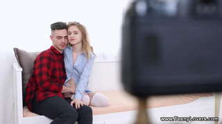 ���ುಟ್ಟ ಪ್ರೇಮಿಗಳು-ಎಂತಹ ಅದ್ಭುತ ದೃಶ್ಯ! ���ುಟ್ಟ ಪ್ರೇಮಿಗಳು-ಎಂತಹ ಅದ್ಭುತ ದೃಶ್ಯ!