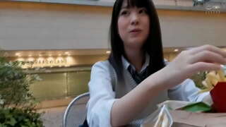 345SIMM-521 täisversioon https://is.gd/tYh9LU seksikas jaapani ilus amature tüdruk seksi täiskasvanud douga