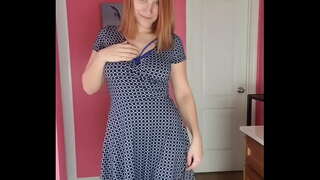 ���්රියන්ජිත් විතාරණ සහ ලකුණු පෙන්නුම් ඇරඹුනේ