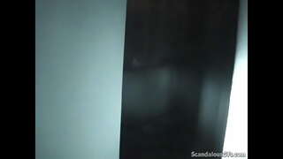 Petmine GF Sõidab Suur Munn