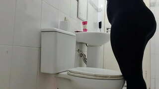 Horny хийсэн энэ видео