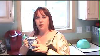 ���ັ້ນຕອນລູກຊາຍບໍ່ສາມາດໄດ້ຮັບມັນດັ່ງນັ້ນແມ່ Fucks ເຂົາ Trailer ���ັ້ນຕອນລູກຊາຍບໍ່ສາມາດໄດ້ຮັບມັນດັ່ງນັ້ນແມ່ Fucks ເຂົາ Trailer