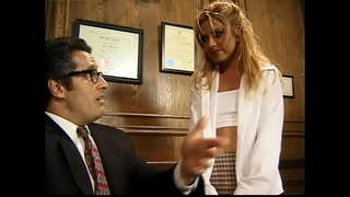 Kuum 18-aastane armas teismeliste pakub oma tutti - Allysin Chaynes, Kommi, Õunu, Gwen Suved, Katie Kuld, Kristen, eespool viidatud kohtuotsus Blair, Sabrina Johnson