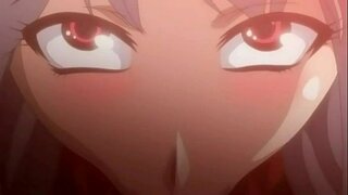 [HMV] Rikka fellatio - Fap Võita