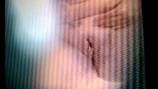 шпионаж менин невестка1