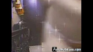 Bunita via mucha fatal