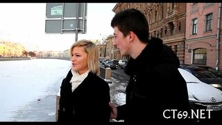 Azizu dude issiq asal bangs