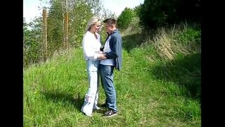 Кӱтӱчӧ милашка куатле шокшым чувак