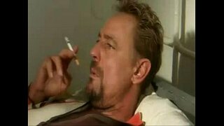 Школьнице сӓмӹрӹк ӹрвезӹ тошты трахать