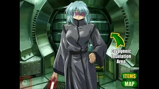 Q - Ketemu Lan Jancok Star Misi