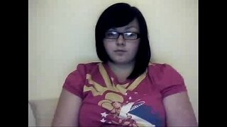 نردي الهواة مع شعر كس في hotcamsgirls.را نردي الهواة مع شعر كس في hotcamsgirls.را