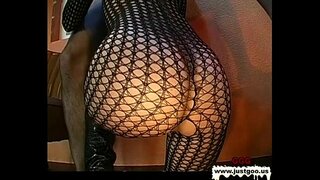 Шлюшка немыч - Пожалуйста, мемнан пытарен киска