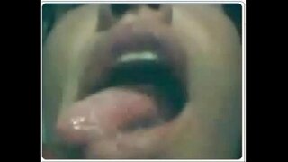 المعلم دانييلا إغناسيو كسر بلدي كس مع هزاز