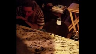 Шолып Камера-влакым Сиська Кугу Нелыт Минет Тӱлевырче Толстушка