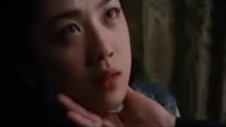 Payunion.com.ng annimal