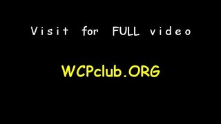 Пияш пеймыт тӧдьы кылчин трахать Пияш пеймыт тӧдьы кылчин трахать