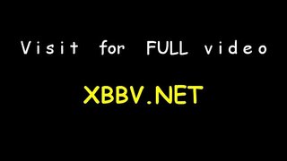 Kuulekas babe tit t. Kuulekas babe tit t.