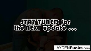 ǃ�的黑发女她的朋友乱搞