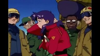 თავი 8 - ევა (ლათინო-ამერიკელი)