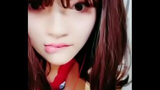 Beskidt sex liderlige Asiatiske webcam - Luvasians.com