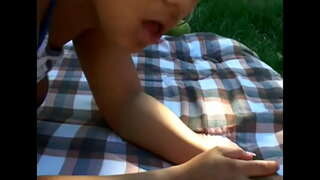 Métro - Noir Charnel Étudiantes 06 - film Complet