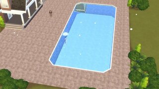 Vana Must mees, kellel suur kokk fuking noor tüdruk Tütar