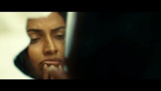 Amal plej varmaj(அமலாபாலின்ஆடை படத்தின் சூடான அநதரங்க லீலைகள்)