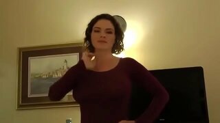 ���வர்ச்சி உளவாளி