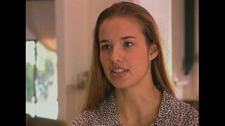 Met - colectivo Amor - asina 6