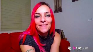 ƈ�Sarita，我要做我的BF一个手脚交他不会忘记...