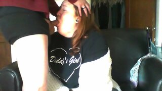 нагрузко кугу умшажым торжалыкын нӧшмыжым