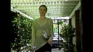 LBO-Anal ko&#039;rish Vol9-sahna 3