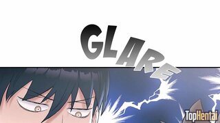 تناسب الفتيات ممارسة الجنس مع شخص لإجباره على انقاص الوزن الجزء 9