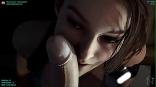 Jill soyabon xo&#039;roz uchramoqda