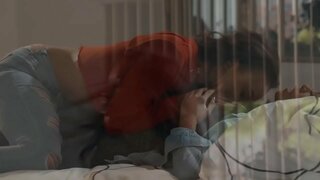 Stepmom teu mere nepi pleasing