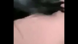 Բարսելոնայի հետ խաղում անգլիացիների