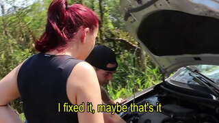 ���ອຄີກົ້ ���ອຄີກົ້