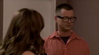 Осмаир Алвес