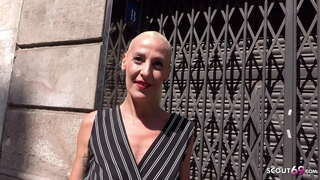 НЕМИС госпиталдын, поликлиниканын - СТРОЙНЫЙ ЗРЕЛЫЙ СҮЙЛӨШҮҮ МЕНЕН ОДОНО си. ЖАНА ЛИЗАНИЕ ЖОПЫ СЕКС БОЛГОН ЖАСАЛМАЛАНГАН ИШТЕР МОДЕЛДЕР